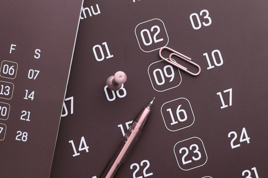 Is October Really the Best Month to Detox?