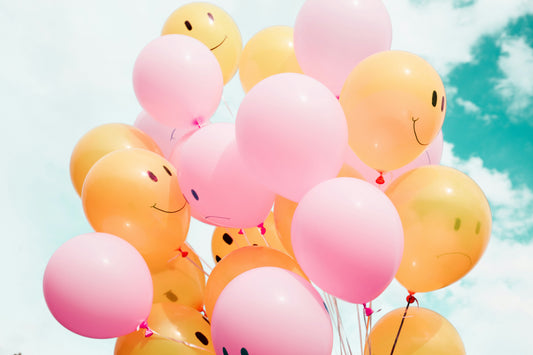The Mental Health Benefits of Going Alcohol-Free for 31 days