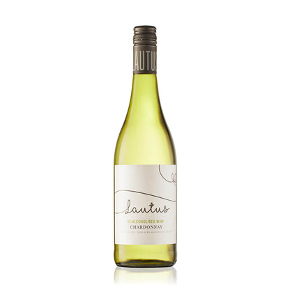 Lautus Chardonnay 6x750ml