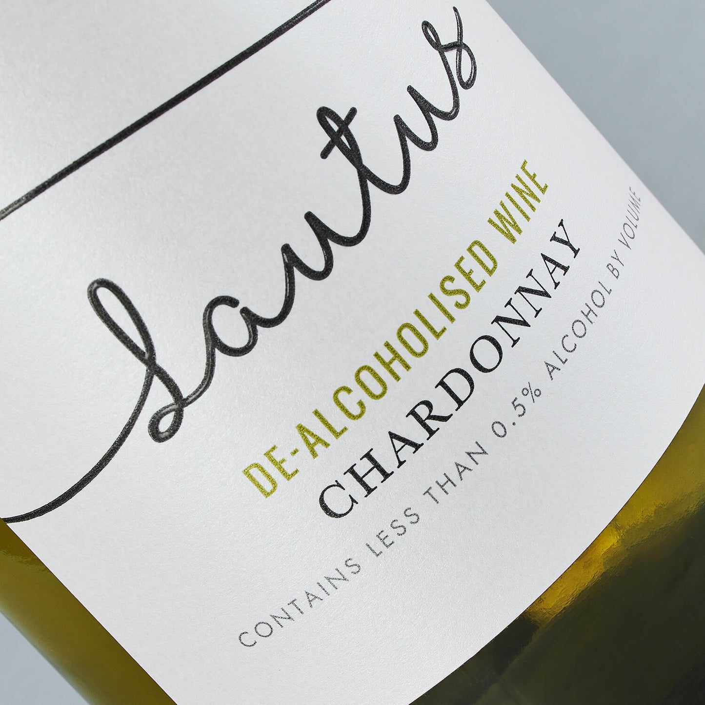 Lautus Chardonnay 6x750ml