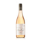 Lautus Rosé