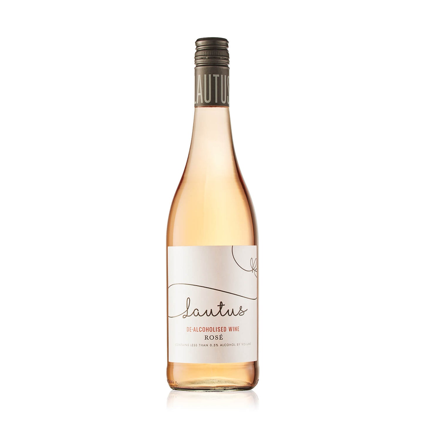 Lautus Rosé 6x750ml